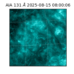 saia - 2025-08-15T08:00:06.622000