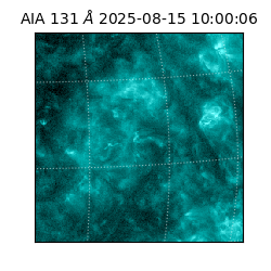 saia - 2025-08-15T10:00:06.622000