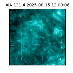 saia - 2025-08-15T13:00:06.622000