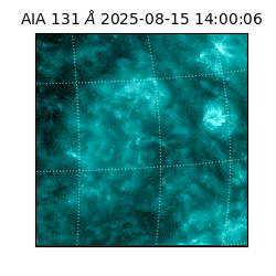 saia - 2025-08-15T14:00:06.647000