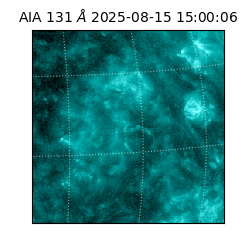 saia - 2025-08-15T15:00:06.622000