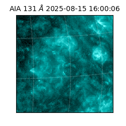 saia - 2025-08-15T16:00:06.623000