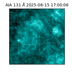 saia - 2025-08-15T17:00:06.622000