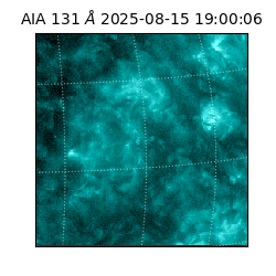 saia - 2025-08-15T19:00:06.623000