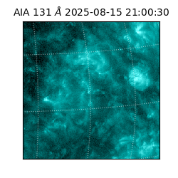 saia - 2025-08-15T21:00:30.622000