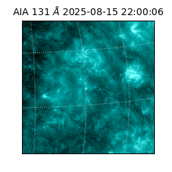 saia - 2025-08-15T22:00:06.622000