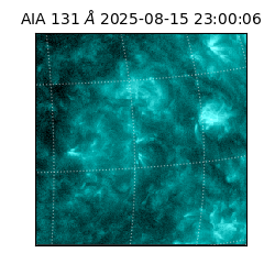 saia - 2025-08-15T23:00:06.617000