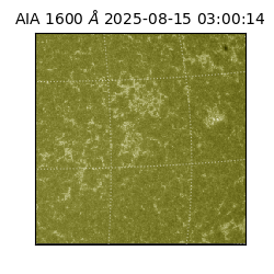 saia - 2025-08-15T03:00:14.125000