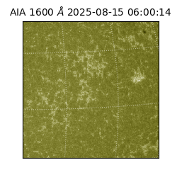 saia - 2025-08-15T06:00:14.129000