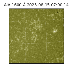 saia - 2025-08-15T07:00:14.125000