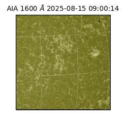 saia - 2025-08-15T09:00:14.126000