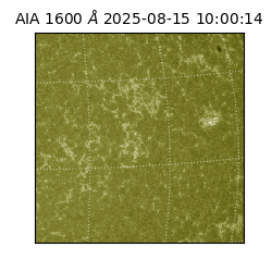 saia - 2025-08-15T10:00:14.125000