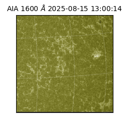 saia - 2025-08-15T13:00:14.126000