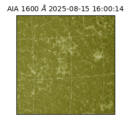 saia - 2025-08-15T16:00:14.125000