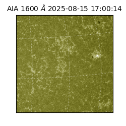 saia - 2025-08-15T17:00:14.126000