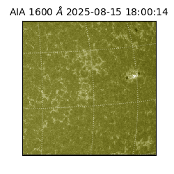 saia - 2025-08-15T18:00:14.121000