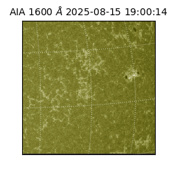 saia - 2025-08-15T19:00:14.129000