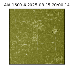 saia - 2025-08-15T20:00:14.126000