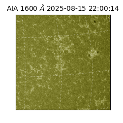 saia - 2025-08-15T22:00:14.126000