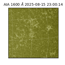 saia - 2025-08-15T23:00:14.118000