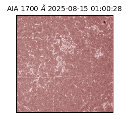 saia - 2025-08-15T01:00:28.728000