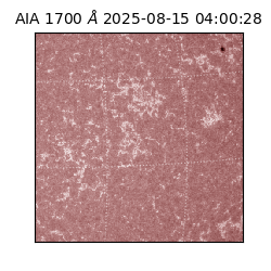 saia - 2025-08-15T04:00:28.720000