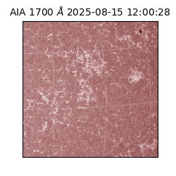 saia - 2025-08-15T12:00:28.720000