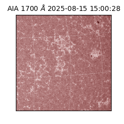 saia - 2025-08-15T15:00:28.720000