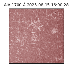 saia - 2025-08-15T16:00:28.720000