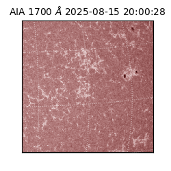 saia - 2025-08-15T20:00:28.717000