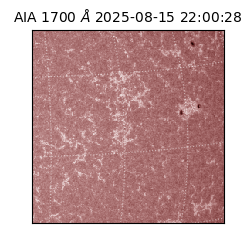 saia - 2025-08-15T22:00:28.717000