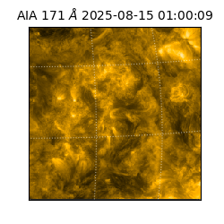 saia - 2025-08-15T01:00:09.350000