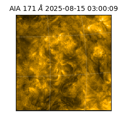 saia - 2025-08-15T03:00:09.352000