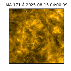 saia - 2025-08-15T04:00:09.350000