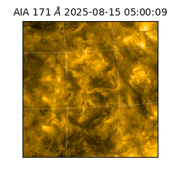 saia - 2025-08-15T05:00:09.350000