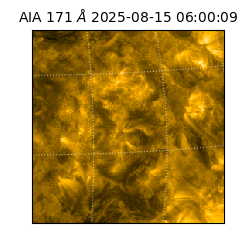 saia - 2025-08-15T06:00:09.350000