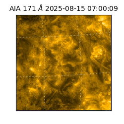 saia - 2025-08-15T07:00:09.350000