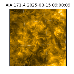 saia - 2025-08-15T09:00:09.350000