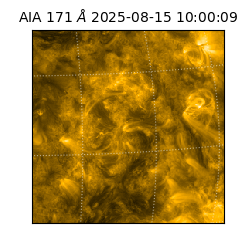 saia - 2025-08-15T10:00:09.350000