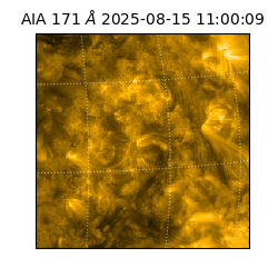 saia - 2025-08-15T11:00:09.350000