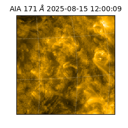 saia - 2025-08-15T12:00:09.350000