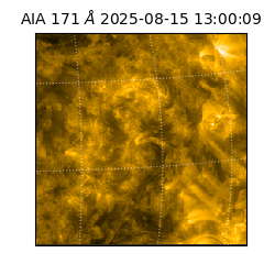 saia - 2025-08-15T13:00:09.350000