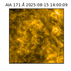 saia - 2025-08-15T14:00:09.350000