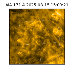 saia - 2025-08-15T15:00:21.350000