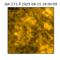 saia - 2025-08-15T16:00:09.350000