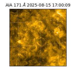 saia - 2025-08-15T17:00:09.350000