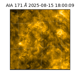 saia - 2025-08-15T18:00:09.343000