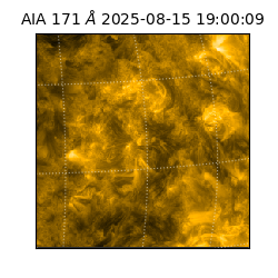 saia - 2025-08-15T19:00:09.351000