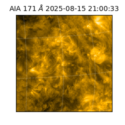 saia - 2025-08-15T21:00:33.351000