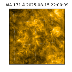 saia - 2025-08-15T22:00:09.350000